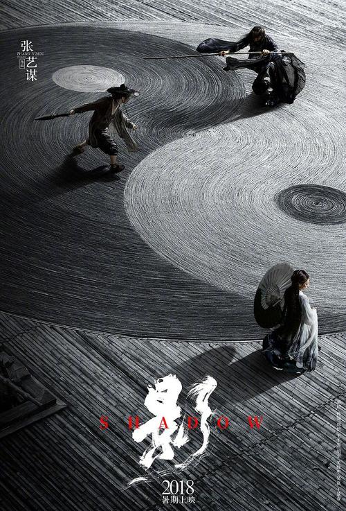 布里亚特国立大学 Art diploma